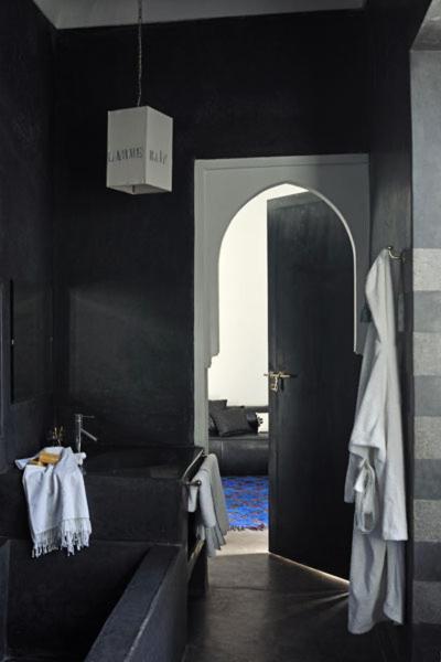 Riad First Marrakesh Room photo